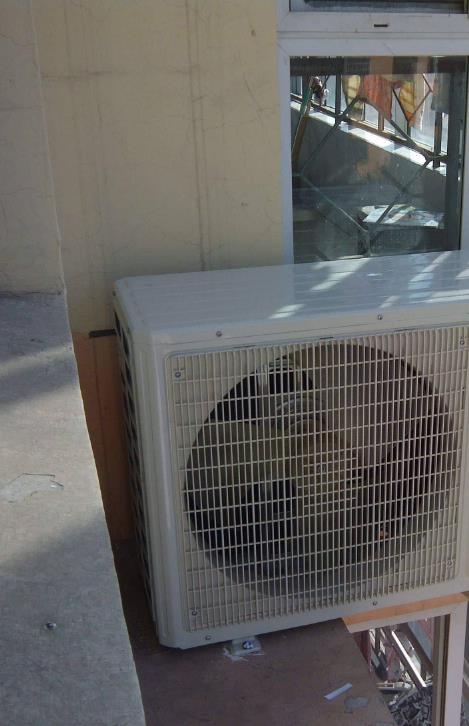 夏季用完空调以后需要对空调进行保养吗？